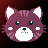paw_collection: 4360