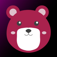paw_collection: 120