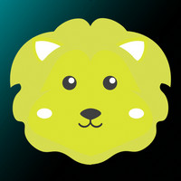 paw_collection: 2118