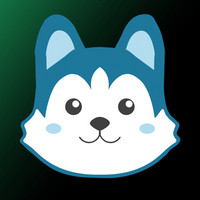paw_collection: 974
