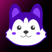 paw_collection: 4672