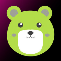 paw_collection: 6670