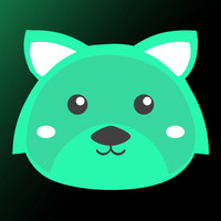 paw_collection: 8915