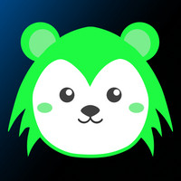 paw_collection: 539