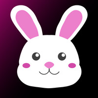 paw_collection: 909