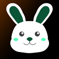 paw_collection: 1466