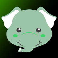 paw_collection: 55