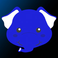 paw_collection: 905
