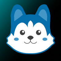 paw_collection: 4731
