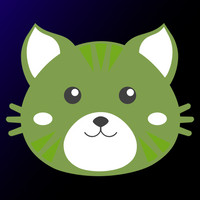 paw_collection: 543