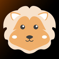 paw_collection: 1068