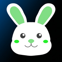 paw_collection: 1470