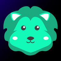 paw_collection: 4545