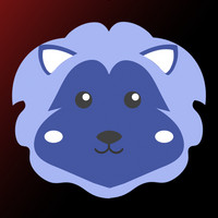 paw_collection: 9379