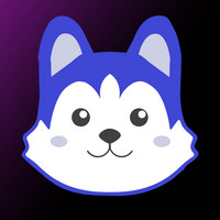paw_collection: 608