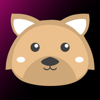 paw_collection: 5667