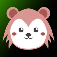 paw_collection: 2001