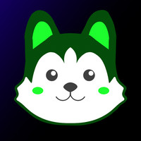 paw_collection: 970