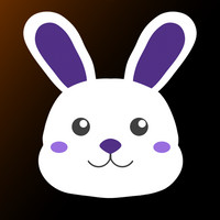 paw_collection: 1733