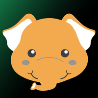paw_collection: 734