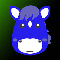 paw_collection: 844