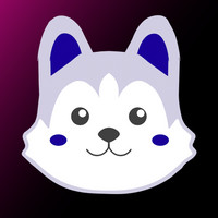 paw_collection: 6942