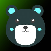 paw_collection: 4912